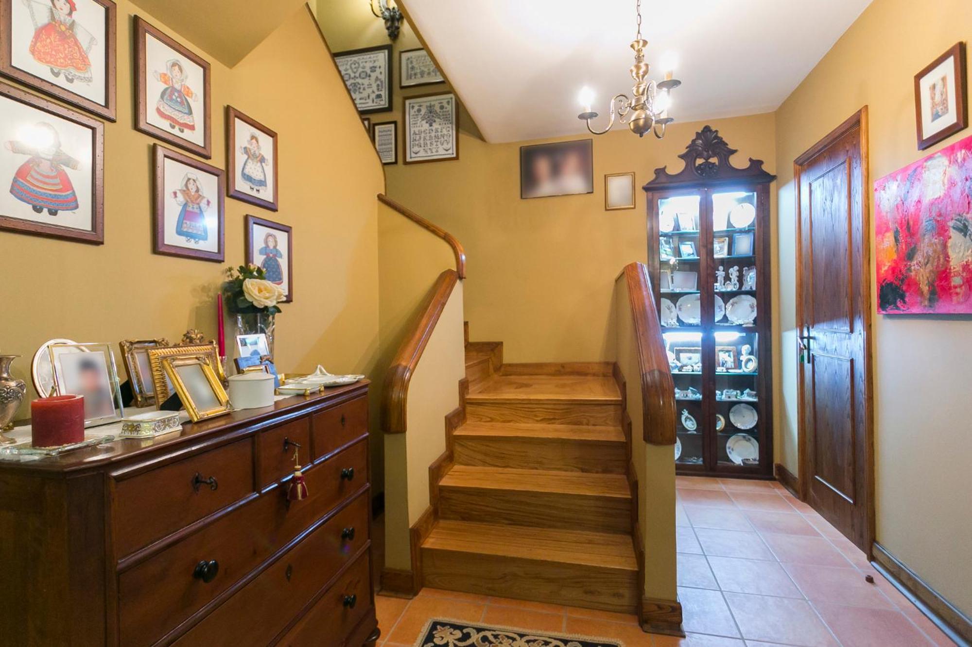 Charming Antas House Hotel Porto Buitenkant foto