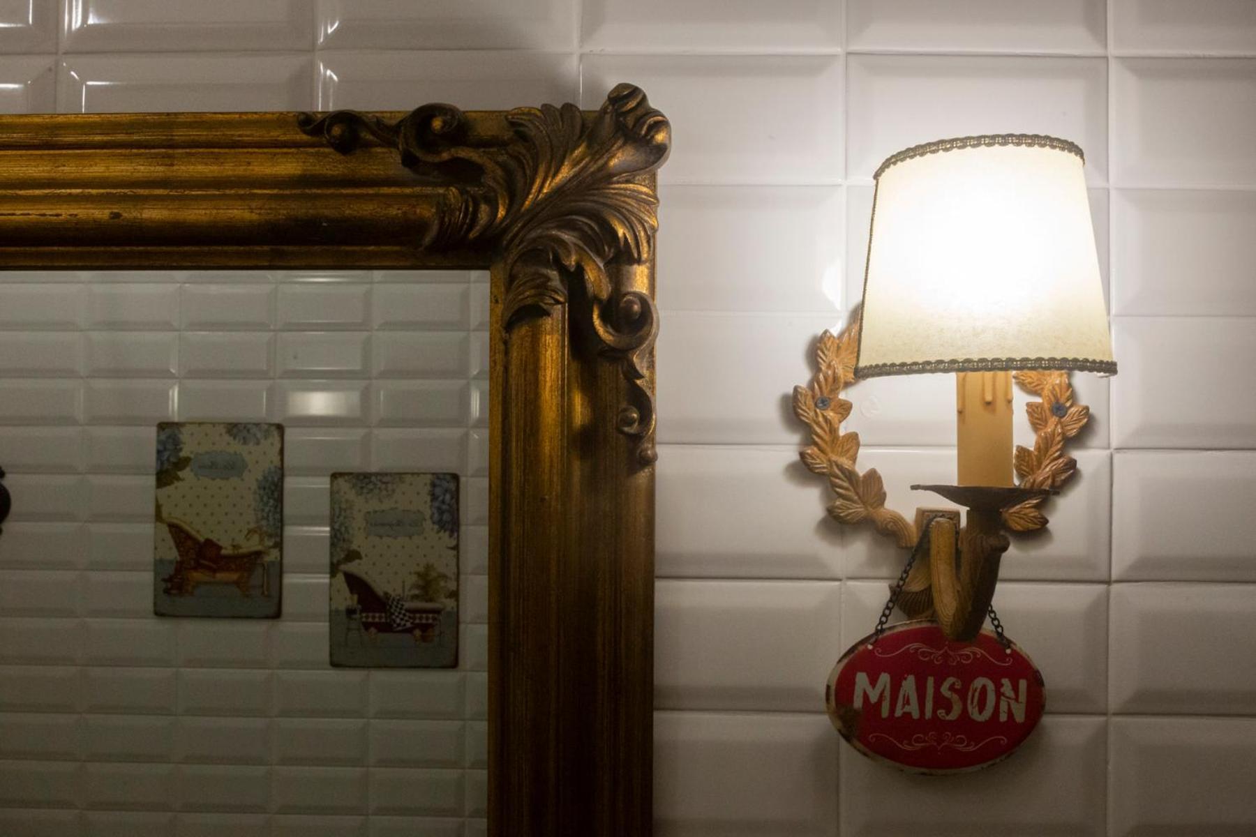 Charming Antas House Hotel Porto Kamer foto