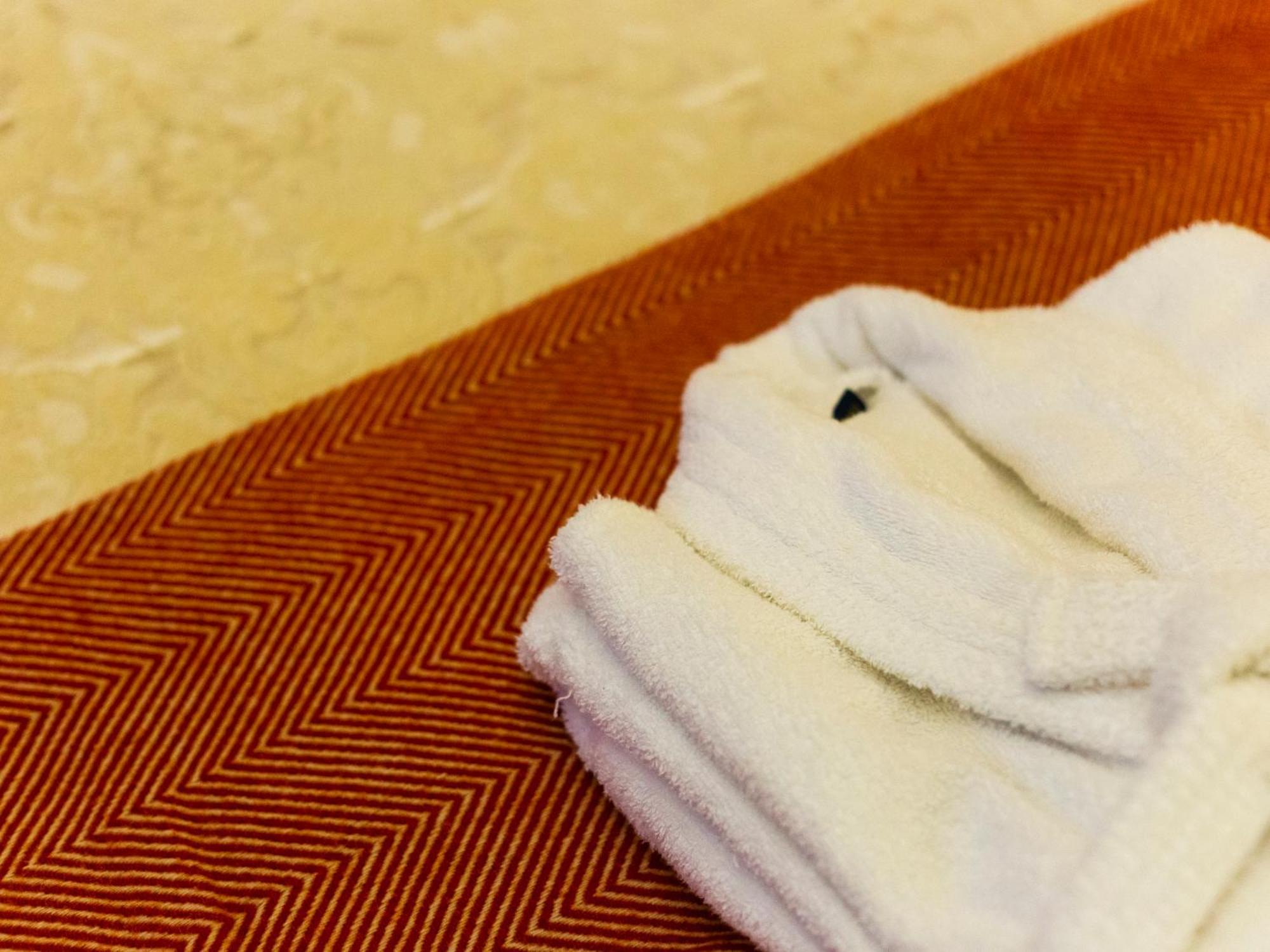 Charming Antas House Hotel Porto Kamer foto