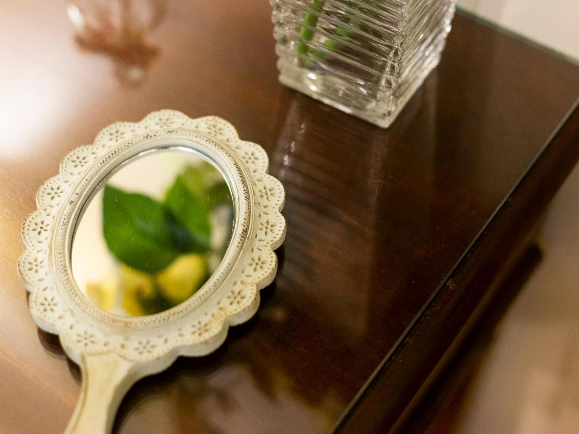 Charming Antas House Hotel Porto Kamer foto